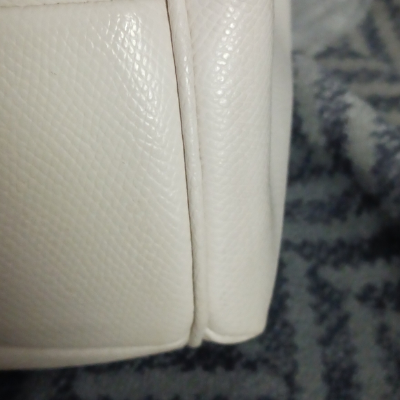 Coach handbag - Picture 5 of 7